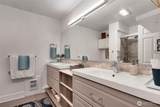 6402 Side Drive - Photo 21