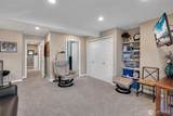 6402 Side Drive - Photo 22