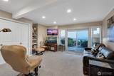 6402 Side Drive - Photo 23