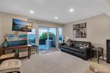 6402 Side Drive - Photo 24