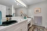 6402 Side Drive - Photo 25