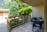 6402 Side Drive - Photo 26