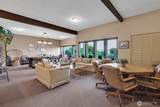 6402 Side Drive - Photo 27