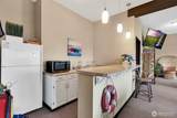 6402 Side Drive - Photo 28