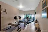 6402 Side Drive - Photo 29