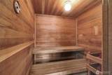 6402 Side Drive - Photo 30