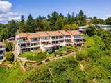 6402 Side Drive - Photo 37