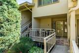 6402 Side Drive - Photo 5