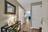6402 Side Drive - Photo 6