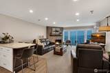 6402 Side Drive - Photo 7