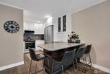 6402 Side Drive - Photo 8