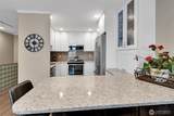 6402 Side Drive - Photo 9