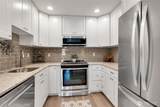 6402 Side Drive - Photo 10