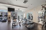 121 Stewart Street - Photo 26