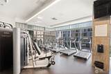 121 Stewart Street - Photo 27