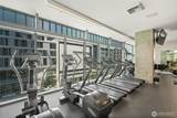 121 Stewart Street - Photo 28