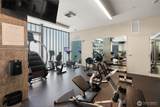 121 Stewart Street - Photo 30