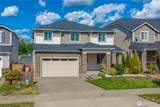25714 207th Avenue - Photo 1
