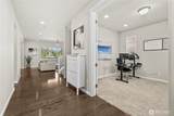 25714 207th Avenue - Photo 2