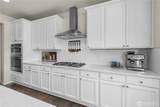 25714 207th Avenue - Photo 12