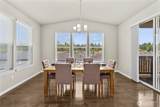 25714 207th Avenue - Photo 17
