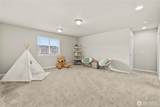 25714 207th Avenue - Photo 19