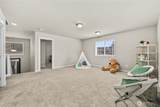 25714 207th Avenue - Photo 20