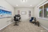 25714 207th Avenue - Photo 3