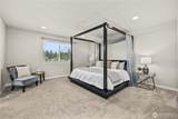 25714 207th Avenue - Photo 21