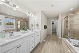 25714 207th Avenue - Photo 22