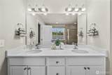 25714 207th Avenue - Photo 23
