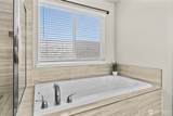 25714 207th Avenue - Photo 25