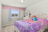 25714 207th Avenue - Photo 26