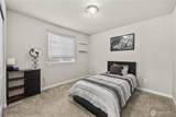 25714 207th Avenue - Photo 27