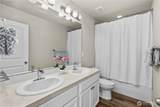 25714 207th Avenue - Photo 28