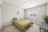 25714 207th Avenue - Photo 29