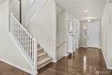 25714 207th Avenue - Photo 4