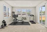25714 207th Avenue - Photo 31