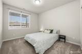25714 207th Avenue - Photo 32