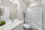 25714 207th Avenue - Photo 33