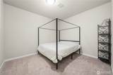 25714 207th Avenue - Photo 34