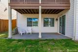 25714 207th Avenue - Photo 35