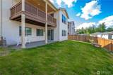 25714 207th Avenue - Photo 36