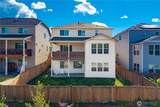25714 207th Avenue - Photo 37
