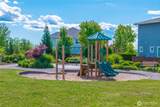 25714 207th Avenue - Photo 38