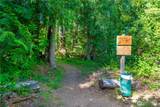 25714 207th Avenue - Photo 39