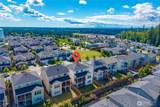 25714 207th Avenue - Photo 40