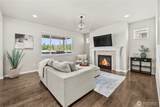 25714 207th Avenue - Photo 5
