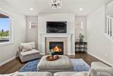 25714 207th Avenue - Photo 6
