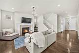 25714 207th Avenue - Photo 7